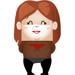 Avatar de darluok11