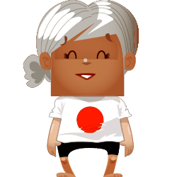 Avatar de maharshi