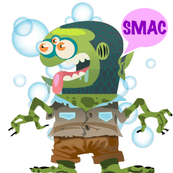 Avatar de Karloe