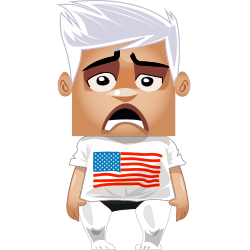 Avatar de Tango75