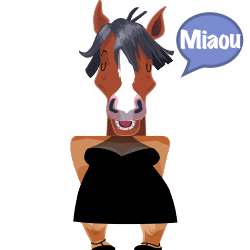 Avatar de MeMory02