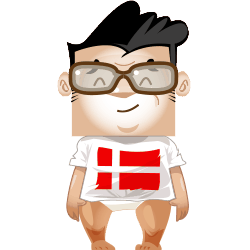 Avatar de MeMory03