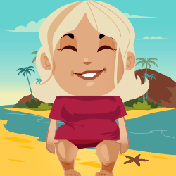 Avatar de minimissmiam