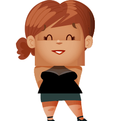 Avatar de rosedurand