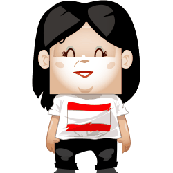 Avatar de Fachi