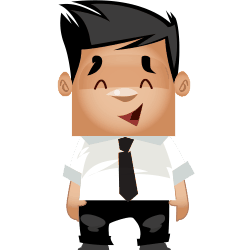 Avatar de Sylvain5635
