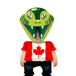 Avatar de Enquetecriminel