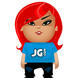 Avatar de Pourquoisasautettletempsrasoebolonjouequ