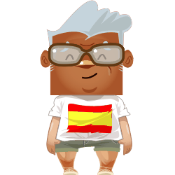 Avatar de Jeanmi28
