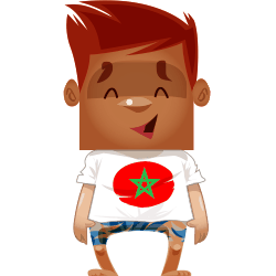 Avatar de mougins
