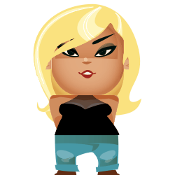Avatar de Lolipop110