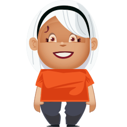 Avatar de ELEANOR71