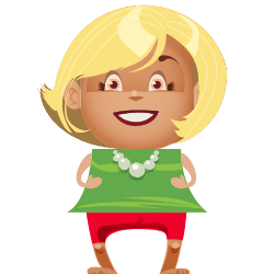 Avatar de bribri50