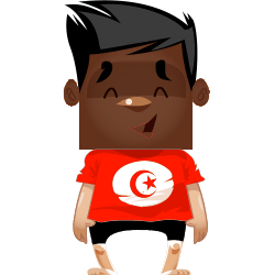 Avatar de borhene