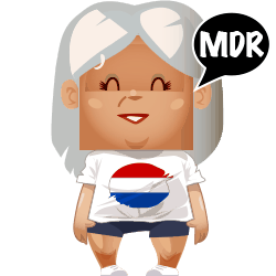 Avatar de mamique91
