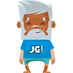 Avatar de ludwig91