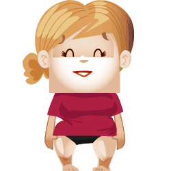 Avatar de FrogFrog