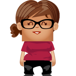 Avatar de Meliyou