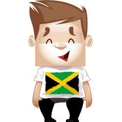 Avatar de Mocc44000