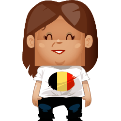 Avatar de chipie54JLM