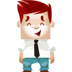 Avatar de Lezem