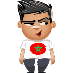 Avatar de vanrach