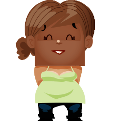 Avatar de ORGUIGO