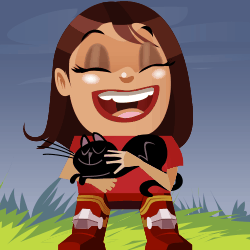 Avatar de Kaskade
