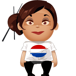 Avatar de Christie06