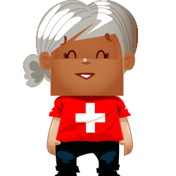 Avatar de diodato