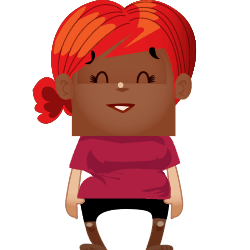 Avatar de spirale111