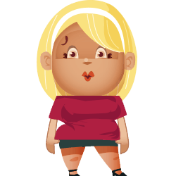 Avatar de magnoliasforever