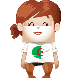 Avatar de MILA2017