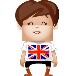 Avatar de souarda
