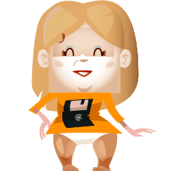 Avatar de justine2