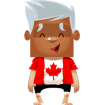 ontario