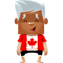 Avatar de ontario