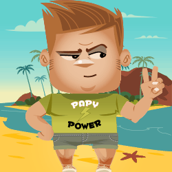 Avatar de GANIMED