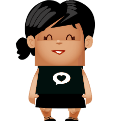 Avatar de Mina17