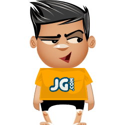 Avatar de SUPERLAVALLOIS