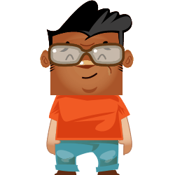 Avatar de matko122022