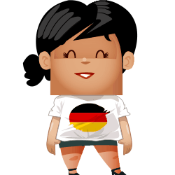 Avatar de DORINE1987