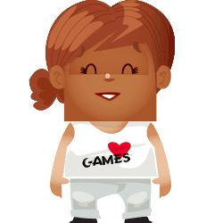 Avatar de emmanuelleemphoux