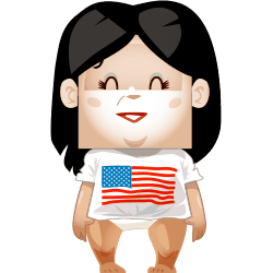 Avatar de Juju39600