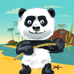 Avatar de lamamideleannor