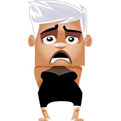 Avatar de karimb3