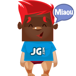 Avatar de cisco62