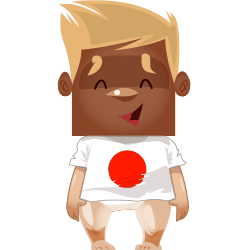 Avatar de zizou33