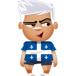 Avatar de agatemarykl