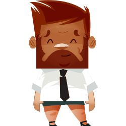 Avatar de Dragonozor